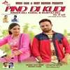 About Pind Di Kudi Song